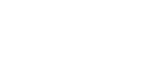 National Employment Lawyers Association