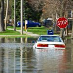How To Prepare Your Insurance Claim Post-Hurricane Harvey